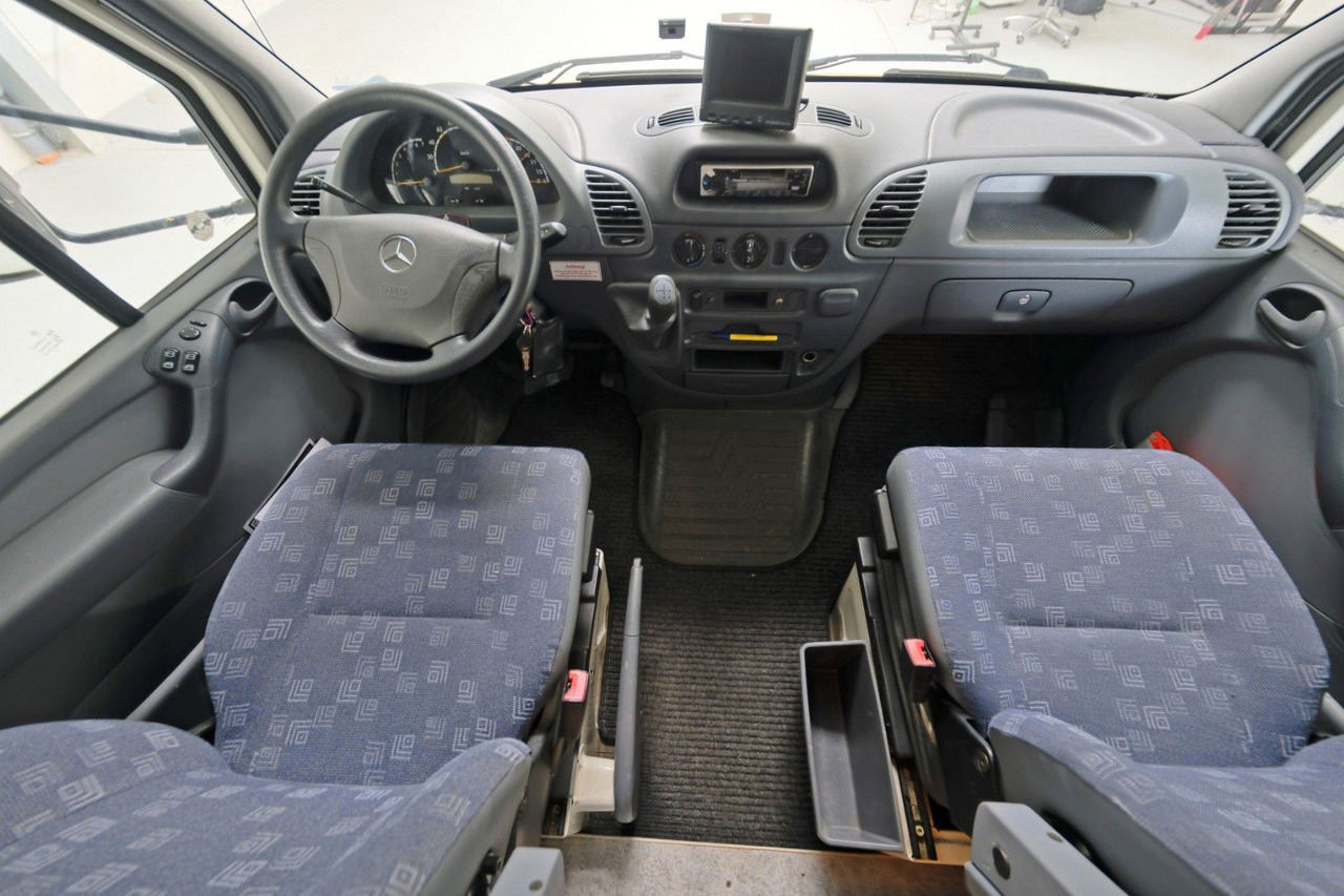 Concorde Charisma A 740R/Automatik/Rundsitz/Solar/Klima - Alkoviauto: kuva Concorde Charisma A 740R/Automatik/Rundsitz/Solar/Klima - Alkoviauto Concorde Charisma A 740R/Automatik/Rundsitz/Solar/Klima - Alkoviauto: kuva Concorde Charisma A 740R/Automatik/Rundsitz/Solar/Klima - Alkoviauto
