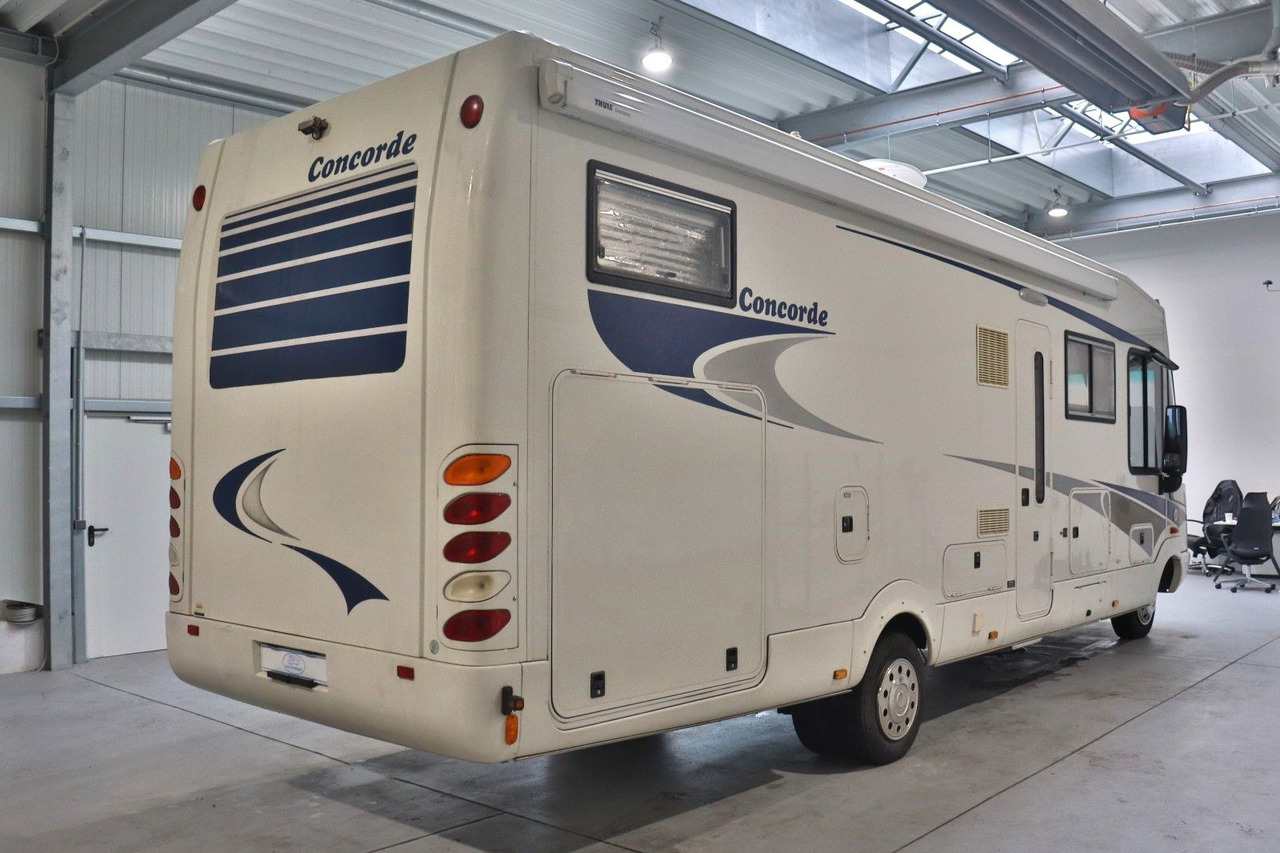 Concorde Charisma I 880 F/Automatik/Festbett/Klima/Solar Concorde Charisma I 880 F/Automatik/Festbett/Klima/Solar - Integroitu asuntoauto: kuva Concorde Charisma I 880 F/Automatik/Festbett/Klima/Solar Concorde Charisma I 880 F/Automatik/Festbett/Klima/Solar - Integroitu asuntoauto Concorde Charisma I 880 F/Automatik/Festbett/Klima/Solar Concorde Charisma I 880 F/Automatik/Festbett/Klima/Solar - Integroitu asuntoauto: kuva Concorde Charisma I 880 F/Automatik/Festbett/Klima/Solar Concorde Charisma I 880 F/Automatik/Festbett/Klima/Solar - Integroitu asuntoauto