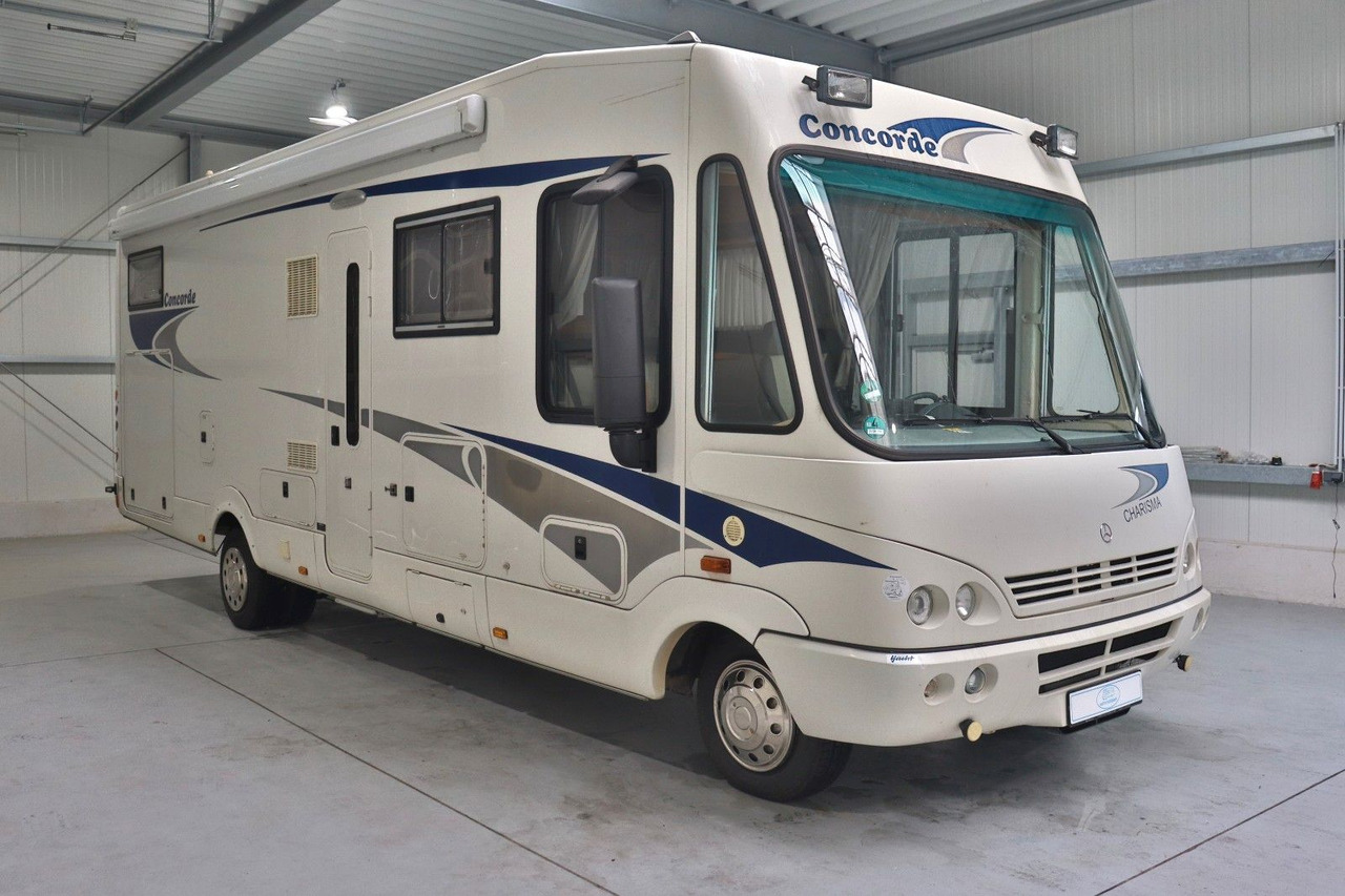 Concorde Charisma I 880 F/Automatik/Festbett/Klima/Solar Concorde Charisma I 880 F/Automatik/Festbett/Klima/Solar - Integroitu asuntoauto: kuva Concorde Charisma I 880 F/Automatik/Festbett/Klima/Solar Concorde Charisma I 880 F/Automatik/Festbett/Klima/Solar - Integroitu asuntoauto Concorde Charisma I 880 F/Automatik/Festbett/Klima/Solar Concorde Charisma I 880 F/Automatik/Festbett/Klima/Solar - Integroitu asuntoauto: kuva Concorde Charisma I 880 F/Automatik/Festbett/Klima/Solar Concorde Charisma I 880 F/Automatik/Festbett/Klima/Solar - Integroitu asuntoauto