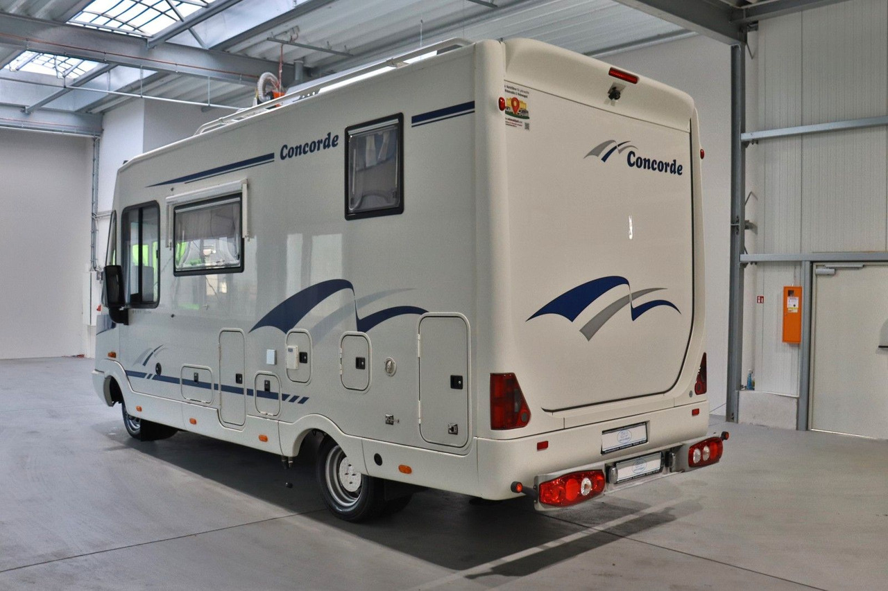 Concorde Concerto I 645 S/Hubbett/Garage/2xKlima/Markise Concorde Concerto I 645 S/Hubbett/Garage/2xKlima/Markise - Integroitu asuntoauto: kuva Concorde Concerto I 645 S/Hubbett/Garage/2xKlima/Markise Concorde Concerto I 645 S/Hubbett/Garage/2xKlima/Markise - Integroitu asuntoauto Concorde Concerto I 645 S/Hubbett/Garage/2xKlima/Markise Concorde Concerto I 645 S/Hubbett/Garage/2xKlima/Markise - Integroitu asuntoauto: kuva Concorde Concerto I 645 S/Hubbett/Garage/2xKlima/Markise Concorde Concerto I 645 S/Hubbett/Garage/2xKlima/Markise - Integroitu asuntoauto