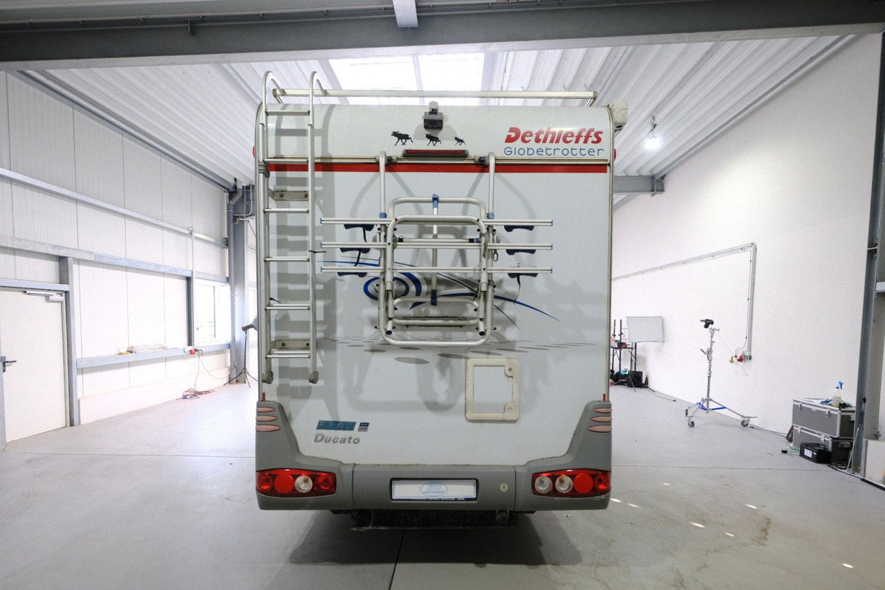 Dethleffs Advantage A6731/Markise/Solar/DPF-Grüne Plakette - Alkoviauto: kuva Dethleffs Advantage A6731/Markise/Solar/DPF-Grüne Plakette - Alkoviauto Dethleffs Advantage A6731/Markise/Solar/DPF-Grüne Plakette - Alkoviauto: kuva Dethleffs Advantage A6731/Markise/Solar/DPF-Grüne Plakette - Alkoviauto