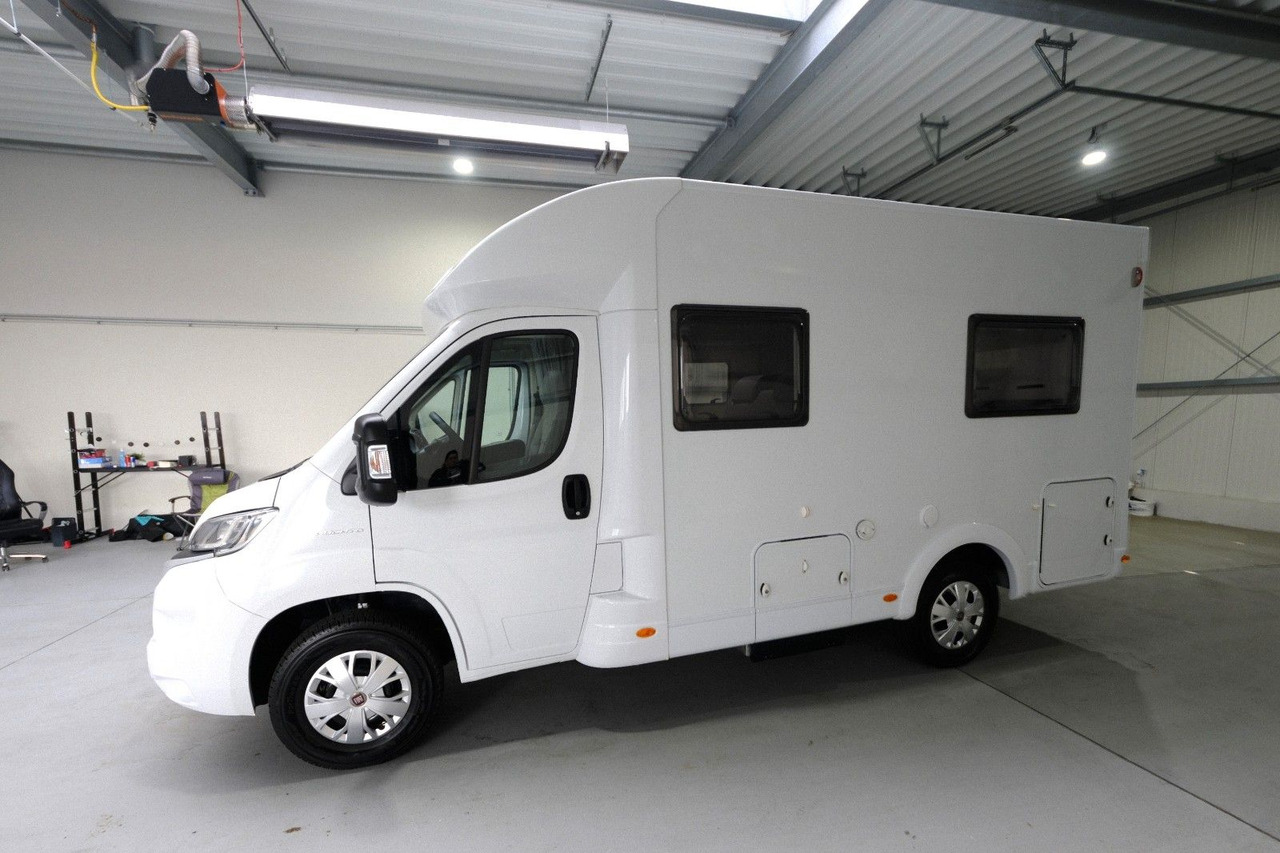 Etrusco T 5900 FB/1.Hand/Festbett/Klima/Markise/Finanz. Etrusco T 5900 FB/1.Hand/Festbett/Klima/FINANZIERUNG - Puoli-integroitu asuntoauto: kuva Etrusco T 5900 FB/1.Hand/Festbett/Klima/Markise/Finanz. Etrusco T 5900 FB/1.Hand/Festbett/Klima/FINANZIERUNG - Puoli-integroitu asuntoauto Etrusco T 5900 FB/1.Hand/Festbett/Klima/Markise/Finanz. Etrusco T 5900 FB/1.Hand/Festbett/Klima/FINANZIERUNG - Puoli-integroitu asuntoauto: kuva Etrusco T 5900 FB/1.Hand/Festbett/Klima/Markise/Finanz. Etrusco T 5900 FB/1.Hand/Festbett/Klima/FINANZIERUNG - Puoli-integroitu asuntoauto