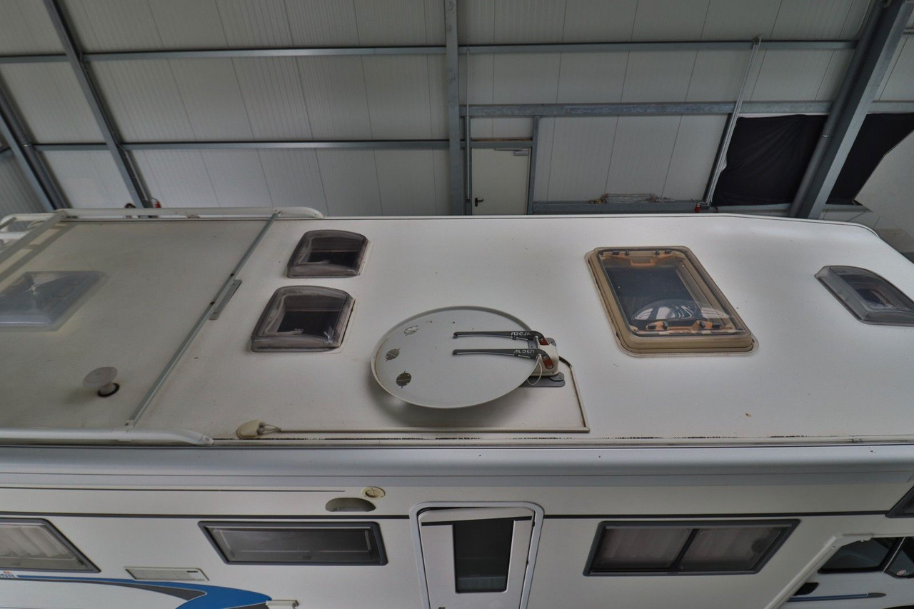 Eura Mobil A 770 HS/Rundsitzgruppe/Klima/DPF/Markise/1.Hand - Alkoviauto: kuva Eura Mobil A 770 HS/Rundsitzgruppe/Klima/DPF/Markise/1.Hand - Alkoviauto Eura Mobil A 770 HS/Rundsitzgruppe/Klima/DPF/Markise/1.Hand - Alkoviauto: kuva Eura Mobil A 770 HS/Rundsitzgruppe/Klima/DPF/Markise/1.Hand - Alkoviauto