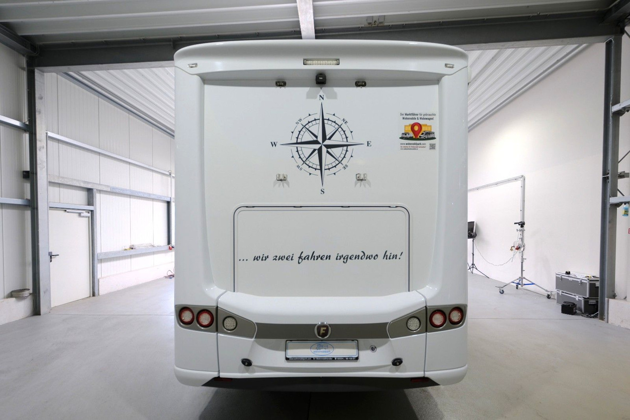 Frankia I 840 QD/Automatik/Festbett+Hubbett/TOP - Integroitu asuntoauto: kuva Frankia I 840 QD/Automatik/Festbett+Hubbett/TOP - Integroitu asuntoauto Frankia I 840 QD/Automatik/Festbett+Hubbett/TOP - Integroitu asuntoauto: kuva Frankia I 840 QD/Automatik/Festbett+Hubbett/TOP - Integroitu asuntoauto