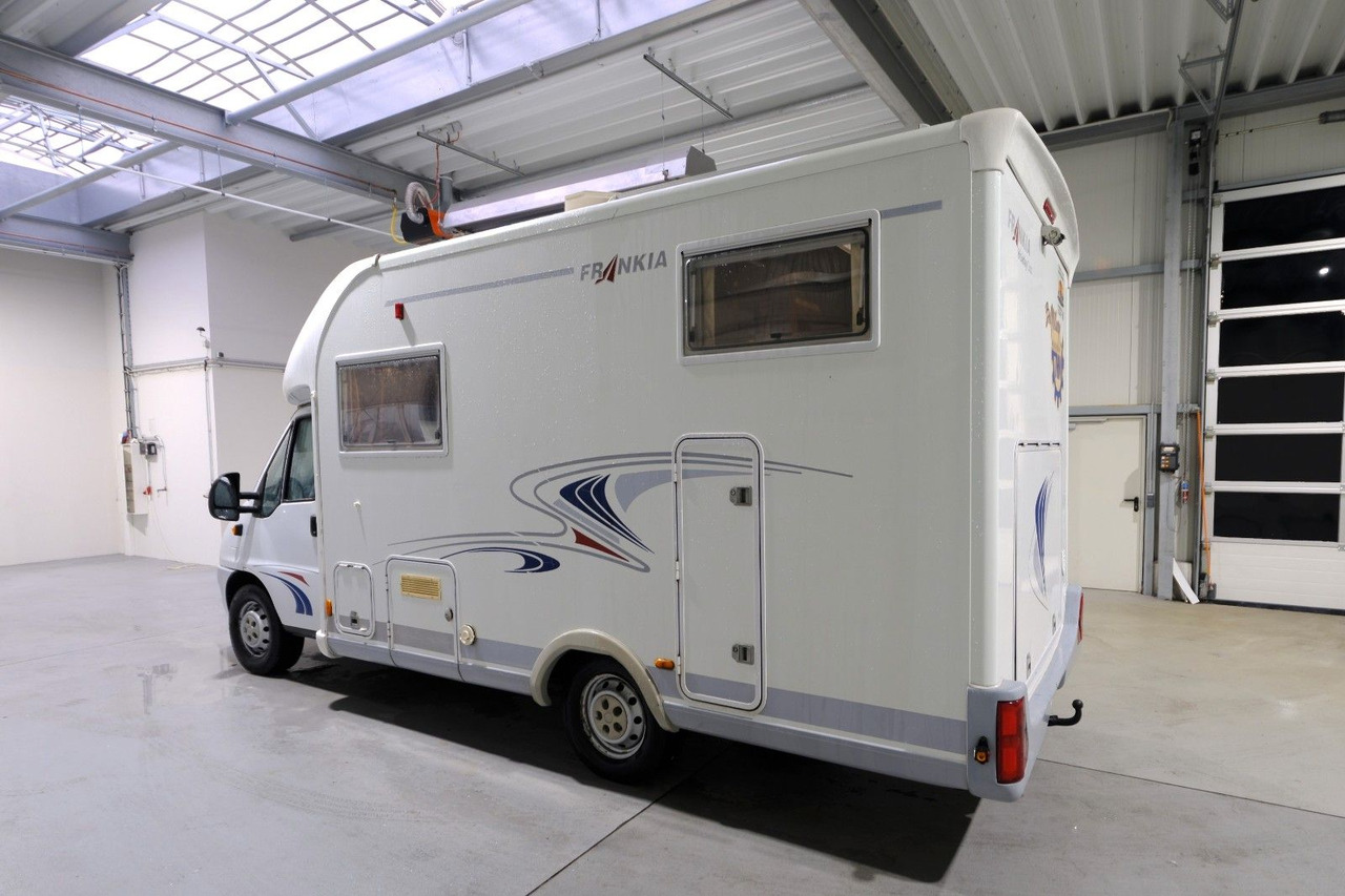 Frankia T 650 BD/Festbett/Garage/Solar/Markise Frankia T 650 BD/Festbett/Garage/Solar/Markise - Puoli-integroitu asuntoauto: kuva Frankia T 650 BD/Festbett/Garage/Solar/Markise Frankia T 650 BD/Festbett/Garage/Solar/Markise - Puoli-integroitu asuntoauto Frankia T 650 BD/Festbett/Garage/Solar/Markise Frankia T 650 BD/Festbett/Garage/Solar/Markise - Puoli-integroitu asuntoauto: kuva Frankia T 650 BD/Festbett/Garage/Solar/Markise Frankia T 650 BD/Festbett/Garage/Solar/Markise - Puoli-integroitu asuntoauto