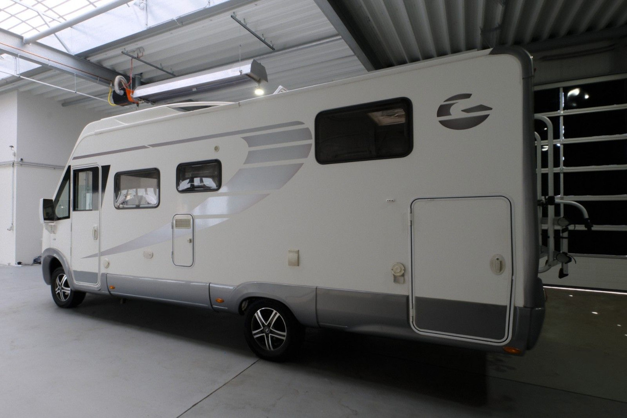 GiottiLine G-Line 938/Queensbett+Hubbett/Solar/Klima/TOP - Integroitu asuntoauto: kuva GiottiLine G-Line 938/Queensbett+Hubbett/Solar/Klima/TOP - Integroitu asuntoauto GiottiLine G-Line 938/Queensbett+Hubbett/Solar/Klima/TOP - Integroitu asuntoauto: kuva GiottiLine G-Line 938/Queensbett+Hubbett/Solar/Klima/TOP - Integroitu asuntoauto