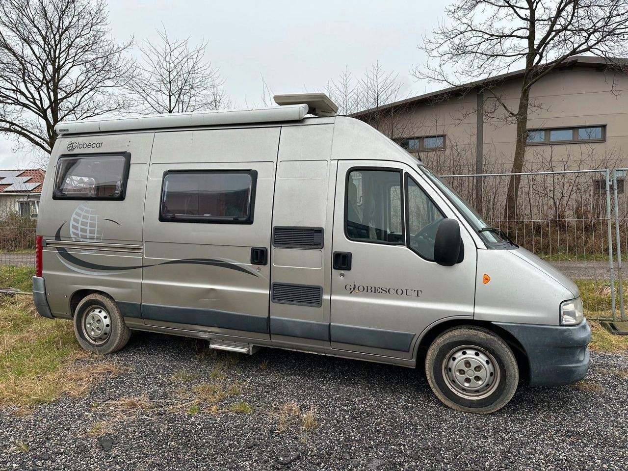 Globecar Globescout / Festbett / SAT /Klima Globecar Globescout / Festbett / SAT /Klima - Retkeilyauto: kuva Globecar Globescout / Festbett / SAT /Klima Globecar Globescout / Festbett / SAT /Klima - Retkeilyauto Globecar Globescout / Festbett / SAT /Klima Globecar Globescout / Festbett / SAT /Klima - Retkeilyauto: kuva Globecar Globescout / Festbett / SAT /Klima Globecar Globescout / Festbett / SAT /Klima - Retkeilyauto
