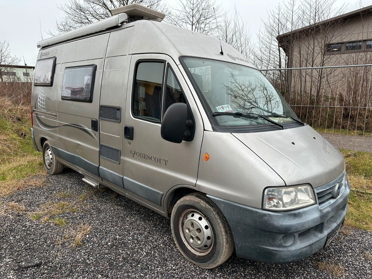 Globecar Globescout / Festbett / SAT /Klima Globecar Globescout / Festbett / SAT /Klima - Retkeilyauto: kuva Globecar Globescout / Festbett / SAT /Klima Globecar Globescout / Festbett / SAT /Klima - Retkeilyauto Globecar Globescout / Festbett / SAT /Klima Globecar Globescout / Festbett / SAT /Klima - Retkeilyauto: kuva Globecar Globescout / Festbett / SAT /Klima Globecar Globescout / Festbett / SAT /Klima - Retkeilyauto