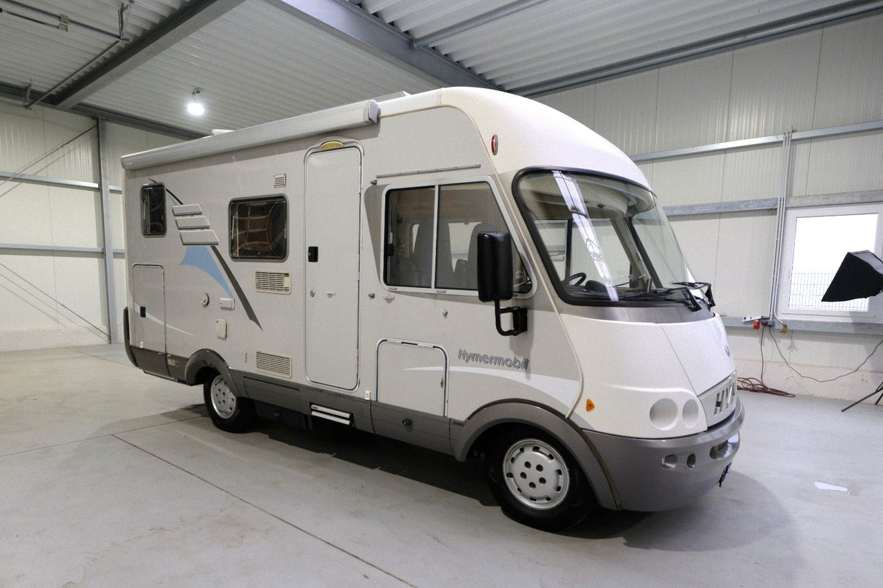 HYMER / ERIBA / HYMERCAR B 504 - 1.HAND - FESTBETT+HUBBETT - TÜV 8/26 - Integroitu asuntoauto: kuva HYMER / ERIBA / HYMERCAR B 504 - 1.HAND - FESTBETT+HUBBETT - TÜV 8/26 - Integroitu asuntoauto HYMER / ERIBA / HYMERCAR B 504 - 1.HAND - FESTBETT+HUBBETT - TÜV 8/26 - Integroitu asuntoauto: kuva HYMER / ERIBA / HYMERCAR B 504 - 1.HAND - FESTBETT+HUBBETT - TÜV 8/26 - Integroitu asuntoauto
