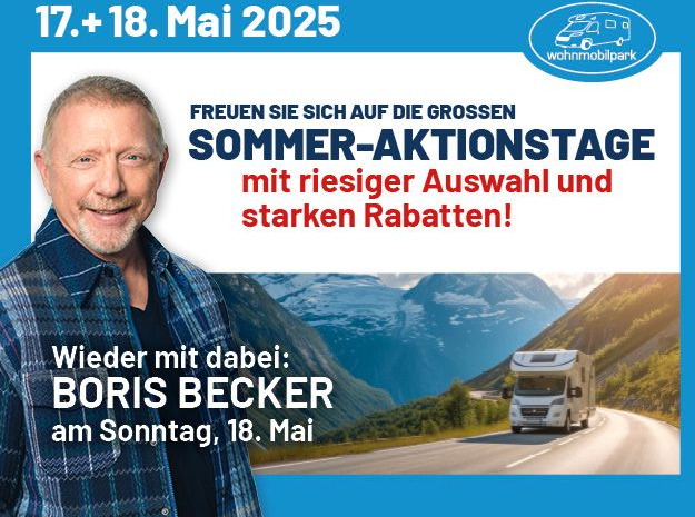 HYMER / ERIBA / HYMERCAR B 504 Classic/1.Hand/Festbett+Hubbett/Markise - Integroitu asuntoauto: kuva HYMER / ERIBA / HYMERCAR B 504 Classic/1.Hand/Festbett+Hubbett/Markise - Integroitu asuntoauto HYMER / ERIBA / HYMERCAR B 504 Classic/1.Hand/Festbett+Hubbett/Markise - Integroitu asuntoauto: kuva HYMER / ERIBA / HYMERCAR B 504 Classic/1.Hand/Festbett+Hubbett/Markise - Integroitu asuntoauto