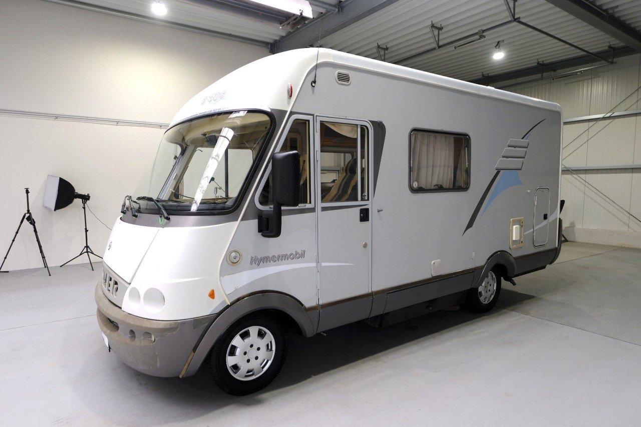 HYMER / ERIBA / HYMERCAR B 504/Festbett+Hubbett/Klima/Solar/DPF-Grün - Integroitu asuntoauto: kuva HYMER / ERIBA / HYMERCAR B 504/Festbett+Hubbett/Klima/Solar/DPF-Grün - Integroitu asuntoauto HYMER / ERIBA / HYMERCAR B 504/Festbett+Hubbett/Klima/Solar/DPF-Grün - Integroitu asuntoauto: kuva HYMER / ERIBA / HYMERCAR B 504/Festbett+Hubbett/Klima/Solar/DPF-Grün - Integroitu asuntoauto