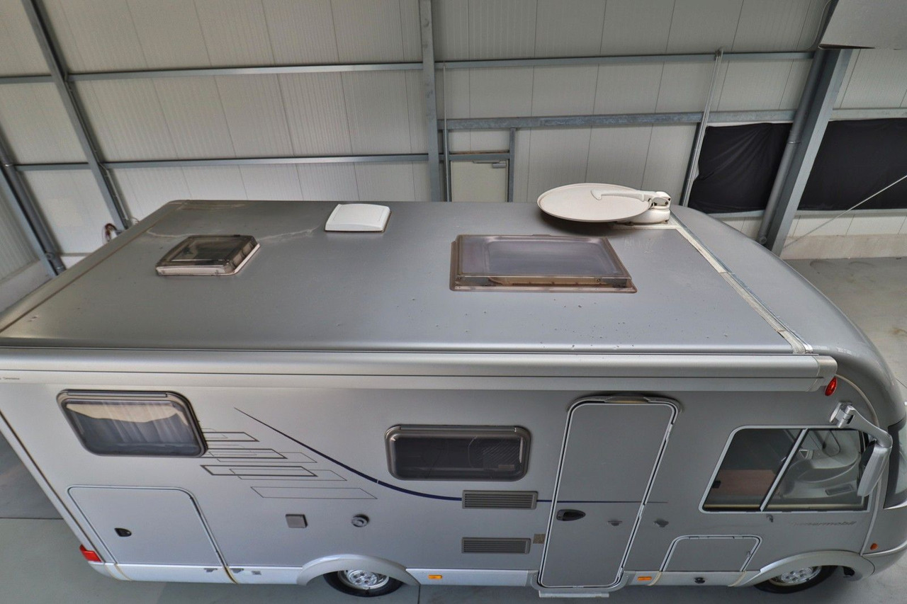 HYMER / ERIBA / HYMERCAR B 514 CL/Festbett+Hubbett/Garage/Klima/Markise - Integroitu asuntoauto: kuva HYMER / ERIBA / HYMERCAR B 514 CL/Festbett+Hubbett/Garage/Klima/Markise - Integroitu asuntoauto HYMER / ERIBA / HYMERCAR B 514 CL/Festbett+Hubbett/Garage/Klima/Markise - Integroitu asuntoauto: kuva HYMER / ERIBA / HYMERCAR B 514 CL/Festbett+Hubbett/Garage/Klima/Markise - Integroitu asuntoauto