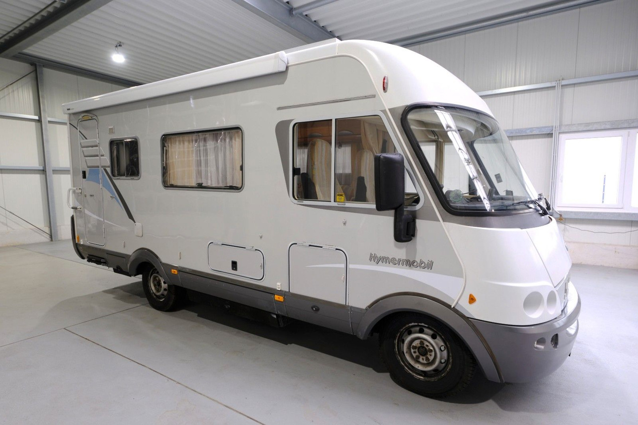 HYMER / ERIBA / HYMERCAR B 544/Automatik/Hubbett/Klima/Markise/DPF/Solar - Integroitu asuntoauto: kuva HYMER / ERIBA / HYMERCAR B 544/Automatik/Hubbett/Klima/Markise/DPF/Solar - Integroitu asuntoauto HYMER / ERIBA / HYMERCAR B 544/Automatik/Hubbett/Klima/Markise/DPF/Solar - Integroitu asuntoauto: kuva HYMER / ERIBA / HYMERCAR B 544/Automatik/Hubbett/Klima/Markise/DPF/Solar - Integroitu asuntoauto