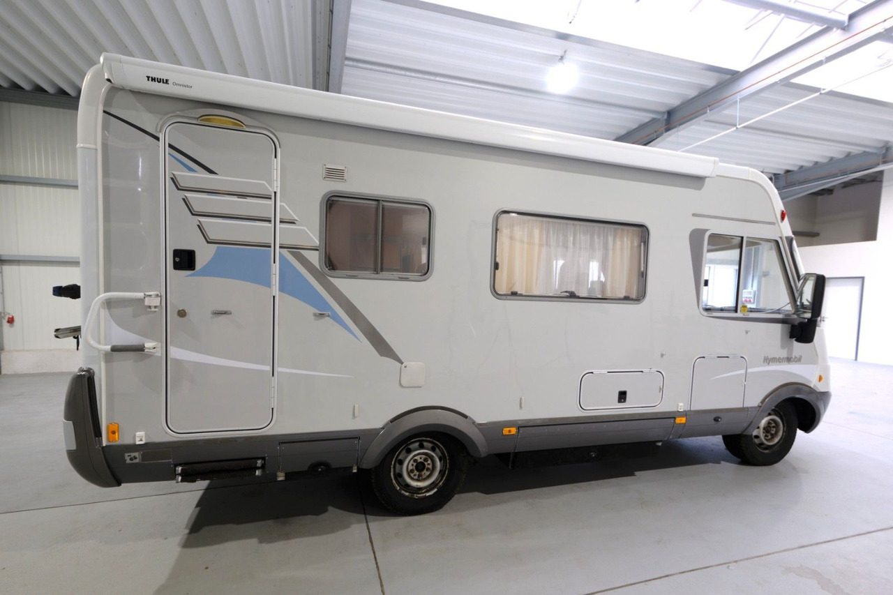 HYMER / ERIBA / HYMERCAR B 544/Automatik/Hubbett/Klima/Markise/DPF/Solar - Integroitu asuntoauto: kuva HYMER / ERIBA / HYMERCAR B 544/Automatik/Hubbett/Klima/Markise/DPF/Solar - Integroitu asuntoauto HYMER / ERIBA / HYMERCAR B 544/Automatik/Hubbett/Klima/Markise/DPF/Solar - Integroitu asuntoauto: kuva HYMER / ERIBA / HYMERCAR B 544/Automatik/Hubbett/Klima/Markise/DPF/Solar - Integroitu asuntoauto