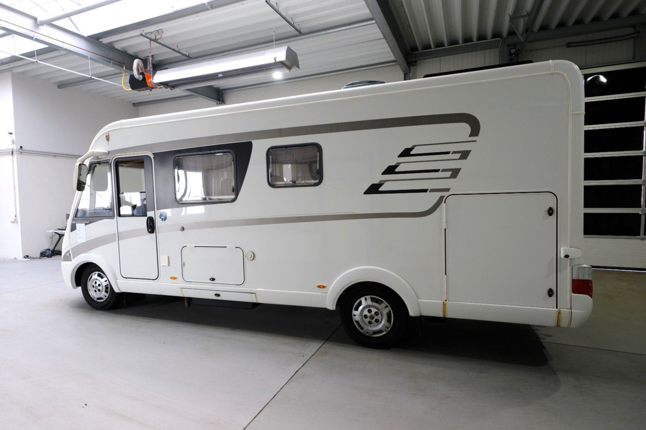 HYMER / ERIBA / HYMERCAR B 594 PL/Automatik/Festbett+Hubbett/2xKlima/TOP - Integroitu asuntoauto: kuva HYMER / ERIBA / HYMERCAR B 594 PL/Automatik/Festbett+Hubbett/2xKlima/TOP - Integroitu asuntoauto HYMER / ERIBA / HYMERCAR B 594 PL/Automatik/Festbett+Hubbett/2xKlima/TOP - Integroitu asuntoauto: kuva HYMER / ERIBA / HYMERCAR B 594 PL/Automatik/Festbett+Hubbett/2xKlima/TOP - Integroitu asuntoauto