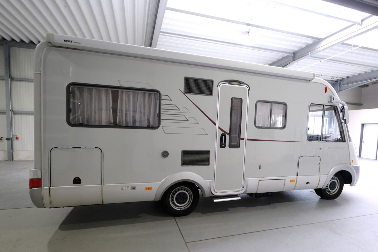HYMER / ERIBA / HYMERCAR B 655 SL/Festbett+Hubbett/Solar/Klima/TOP - Integroitu asuntoauto: kuva HYMER / ERIBA / HYMERCAR B 655 SL/Festbett+Hubbett/Solar/Klima/TOP - Integroitu asuntoauto HYMER / ERIBA / HYMERCAR B 655 SL/Festbett+Hubbett/Solar/Klima/TOP - Integroitu asuntoauto: kuva HYMER / ERIBA / HYMERCAR B 655 SL/Festbett+Hubbett/Solar/Klima/TOP - Integroitu asuntoauto