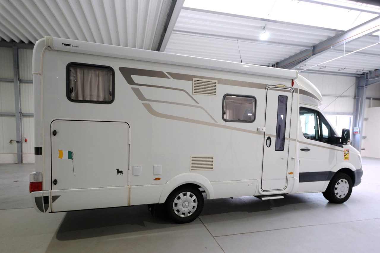 HYMER / ERIBA / HYMERCAR ML-T 580/1.Hand/Automatik/Einzelbetten/TOP - Puoli-integroitu asuntoauto: kuva HYMER / ERIBA / HYMERCAR ML-T 580/1.Hand/Automatik/Einzelbetten/TOP - Puoli-integroitu asuntoauto HYMER / ERIBA / HYMERCAR ML-T 580/1.Hand/Automatik/Einzelbetten/TOP - Puoli-integroitu asuntoauto: kuva HYMER / ERIBA / HYMERCAR ML-T 580/1.Hand/Automatik/Einzelbetten/TOP - Puoli-integroitu asuntoauto