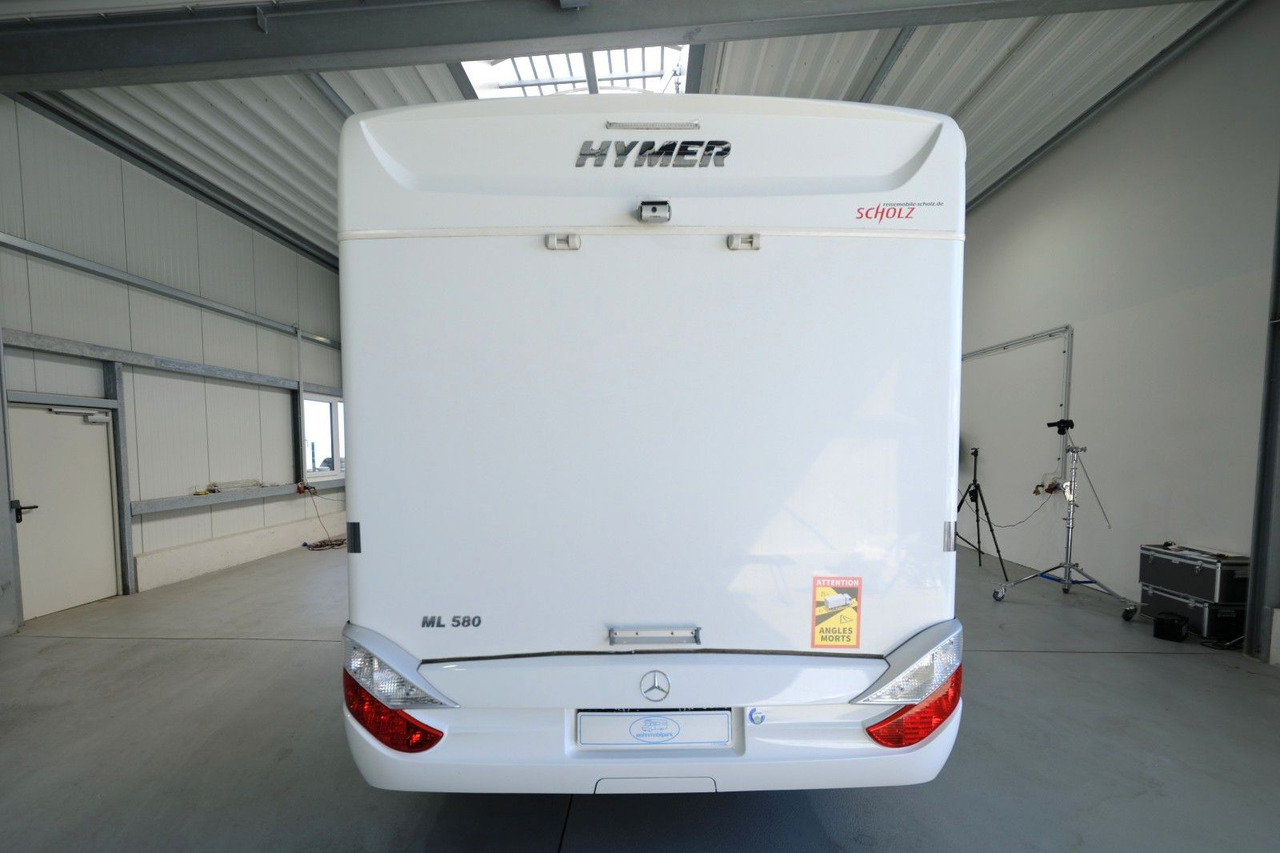 HYMER / ERIBA / HYMERCAR ML-T 580/1.Hand/Automatik/Einzelbetten/TOP - Puoli-integroitu asuntoauto: kuva HYMER / ERIBA / HYMERCAR ML-T 580/1.Hand/Automatik/Einzelbetten/TOP - Puoli-integroitu asuntoauto HYMER / ERIBA / HYMERCAR ML-T 580/1.Hand/Automatik/Einzelbetten/TOP - Puoli-integroitu asuntoauto: kuva HYMER / ERIBA / HYMERCAR ML-T 580/1.Hand/Automatik/Einzelbetten/TOP - Puoli-integroitu asuntoauto
