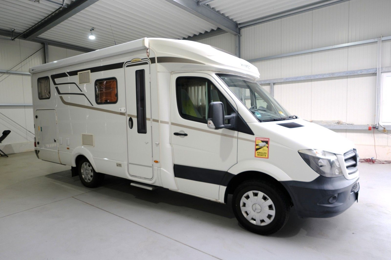HYMER / ERIBA / HYMERCAR ML-T 580/1.Hand/Automatik/Einzelbetten/TOP - Puoli-integroitu asuntoauto: kuva HYMER / ERIBA / HYMERCAR ML-T 580/1.Hand/Automatik/Einzelbetten/TOP - Puoli-integroitu asuntoauto HYMER / ERIBA / HYMERCAR ML-T 580/1.Hand/Automatik/Einzelbetten/TOP - Puoli-integroitu asuntoauto: kuva HYMER / ERIBA / HYMERCAR ML-T 580/1.Hand/Automatik/Einzelbetten/TOP - Puoli-integroitu asuntoauto