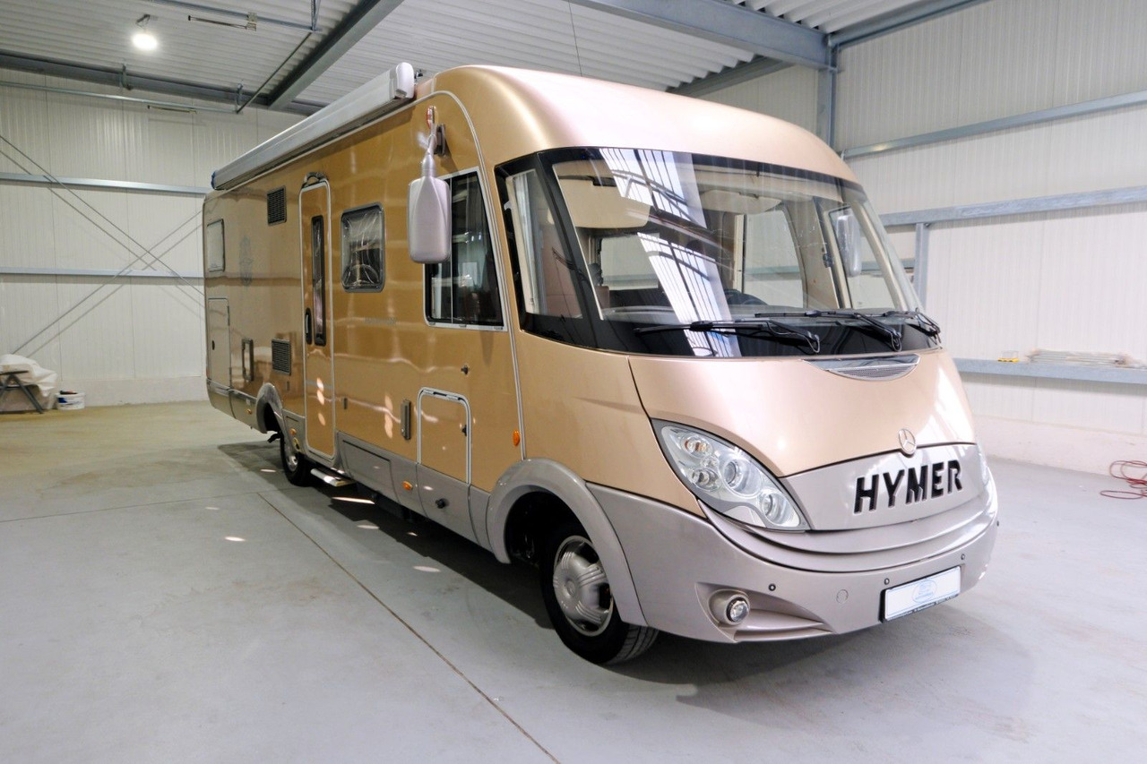 HYMER / ERIBA / HYMERCAR S 800/Automatik/Festbett+Hubbett/Klima/Solar/AHK HYMER / ERIBA / HYMERCAR S 800/Automatik/Festbett+Hubbett/Klima/Solar/AHK - Integroitu asuntoauto: kuva HYMER / ERIBA / HYMERCAR S 800/Automatik/Festbett+Hubbett/Klima/Solar/AHK HYMER / ERIBA / HYMERCAR S 800/Automatik/Festbett+Hubbett/Klima/Solar/AHK - Integroitu asuntoauto HYMER / ERIBA / HYMERCAR S 800/Automatik/Festbett+Hubbett/Klima/Solar/AHK HYMER / ERIBA / HYMERCAR S 800/Automatik/Festbett+Hubbett/Klima/Solar/AHK - Integroitu asuntoauto: kuva HYMER / ERIBA / HYMERCAR S 800/Automatik/Festbett+Hubbett/Klima/Solar/AHK HYMER / ERIBA / HYMERCAR S 800/Automatik/Festbett+Hubbett/Klima/Solar/AHK - Integroitu asuntoauto