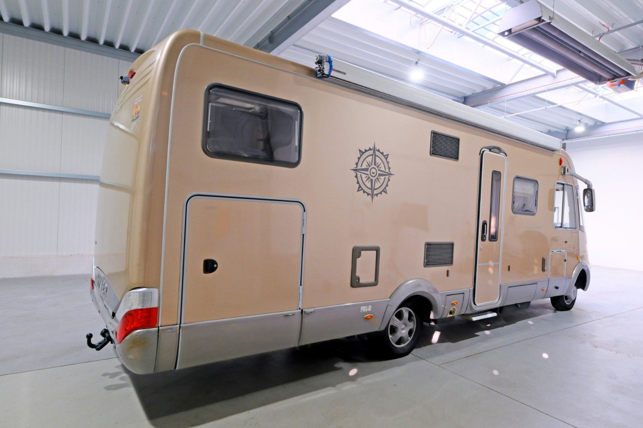 HYMER / ERIBA / HYMERCAR S 800/Automatik/Festbett+Hubbett/Klima/Solar/AHK HYMER / ERIBA / HYMERCAR S 800/Automatik/Festbett+Hubbett/Klima/Solar/AHK - Integroitu asuntoauto: kuva HYMER / ERIBA / HYMERCAR S 800/Automatik/Festbett+Hubbett/Klima/Solar/AHK HYMER / ERIBA / HYMERCAR S 800/Automatik/Festbett+Hubbett/Klima/Solar/AHK - Integroitu asuntoauto HYMER / ERIBA / HYMERCAR S 800/Automatik/Festbett+Hubbett/Klima/Solar/AHK HYMER / ERIBA / HYMERCAR S 800/Automatik/Festbett+Hubbett/Klima/Solar/AHK - Integroitu asuntoauto: kuva HYMER / ERIBA / HYMERCAR S 800/Automatik/Festbett+Hubbett/Klima/Solar/AHK HYMER / ERIBA / HYMERCAR S 800/Automatik/Festbett+Hubbett/Klima/Solar/AHK - Integroitu asuntoauto