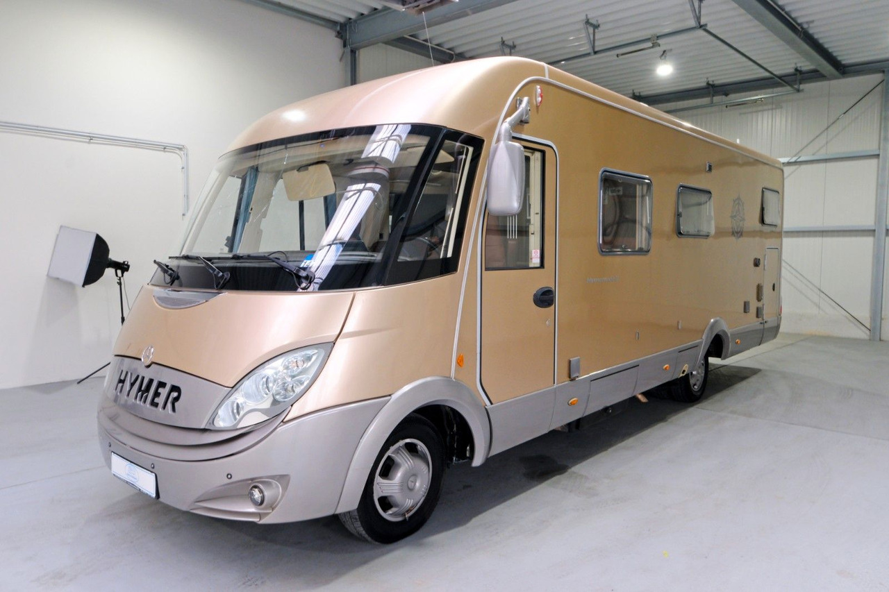 HYMER / ERIBA / HYMERCAR S 800/Automatik/Festbett+Hubbett/Klima/Solar/AHK HYMER / ERIBA / HYMERCAR S 800/Automatik/Festbett+Hubbett/Klima/Solar/AHK - Integroitu asuntoauto: kuva HYMER / ERIBA / HYMERCAR S 800/Automatik/Festbett+Hubbett/Klima/Solar/AHK HYMER / ERIBA / HYMERCAR S 800/Automatik/Festbett+Hubbett/Klima/Solar/AHK - Integroitu asuntoauto HYMER / ERIBA / HYMERCAR S 800/Automatik/Festbett+Hubbett/Klima/Solar/AHK HYMER / ERIBA / HYMERCAR S 800/Automatik/Festbett+Hubbett/Klima/Solar/AHK - Integroitu asuntoauto: kuva HYMER / ERIBA / HYMERCAR S 800/Automatik/Festbett+Hubbett/Klima/Solar/AHK HYMER / ERIBA / HYMERCAR S 800/Automatik/Festbett+Hubbett/Klima/Solar/AHK - Integroitu asuntoauto