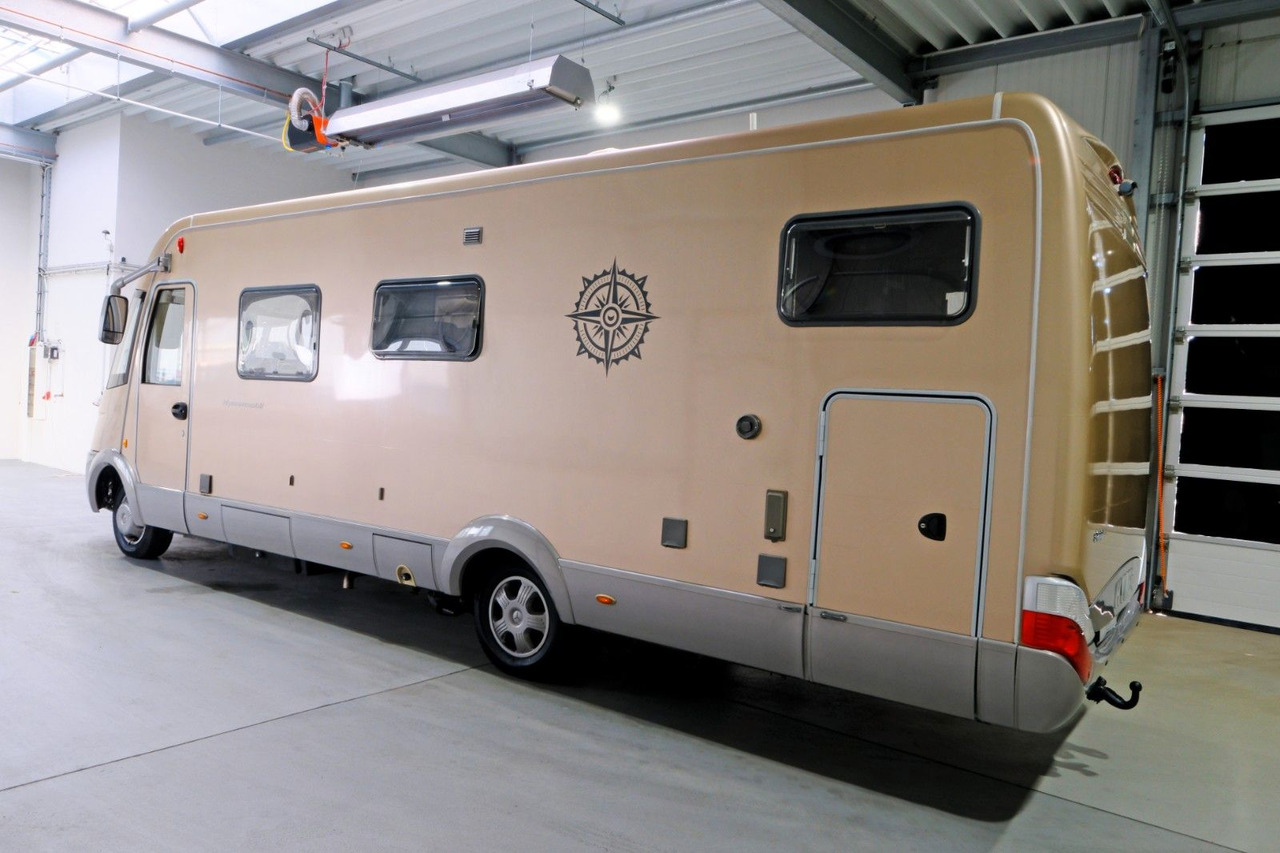 HYMER / ERIBA / HYMERCAR S 800/Automatik/Festbett+Hubbett/Klima/Solar/AHK HYMER / ERIBA / HYMERCAR S 800/Automatik/Festbett+Hubbett/Klima/Solar/AHK - Integroitu asuntoauto: kuva HYMER / ERIBA / HYMERCAR S 800/Automatik/Festbett+Hubbett/Klima/Solar/AHK HYMER / ERIBA / HYMERCAR S 800/Automatik/Festbett+Hubbett/Klima/Solar/AHK - Integroitu asuntoauto HYMER / ERIBA / HYMERCAR S 800/Automatik/Festbett+Hubbett/Klima/Solar/AHK HYMER / ERIBA / HYMERCAR S 800/Automatik/Festbett+Hubbett/Klima/Solar/AHK - Integroitu asuntoauto: kuva HYMER / ERIBA / HYMERCAR S 800/Automatik/Festbett+Hubbett/Klima/Solar/AHK HYMER / ERIBA / HYMERCAR S 800/Automatik/Festbett+Hubbett/Klima/Solar/AHK - Integroitu asuntoauto