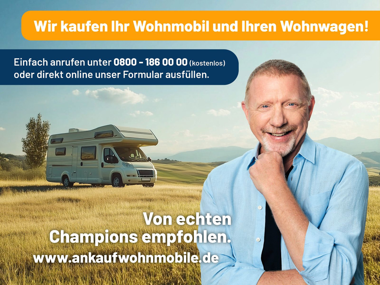 HYMER / ERIBA / HYMERCAR S 820/Festbett/Garage/Klima/Solar/Markise/AHK - Integroitu asuntoauto: kuva HYMER / ERIBA / HYMERCAR S 820/Festbett/Garage/Klima/Solar/Markise/AHK - Integroitu asuntoauto HYMER / ERIBA / HYMERCAR S 820/Festbett/Garage/Klima/Solar/Markise/AHK - Integroitu asuntoauto: kuva HYMER / ERIBA / HYMERCAR S 820/Festbett/Garage/Klima/Solar/Markise/AHK - Integroitu asuntoauto