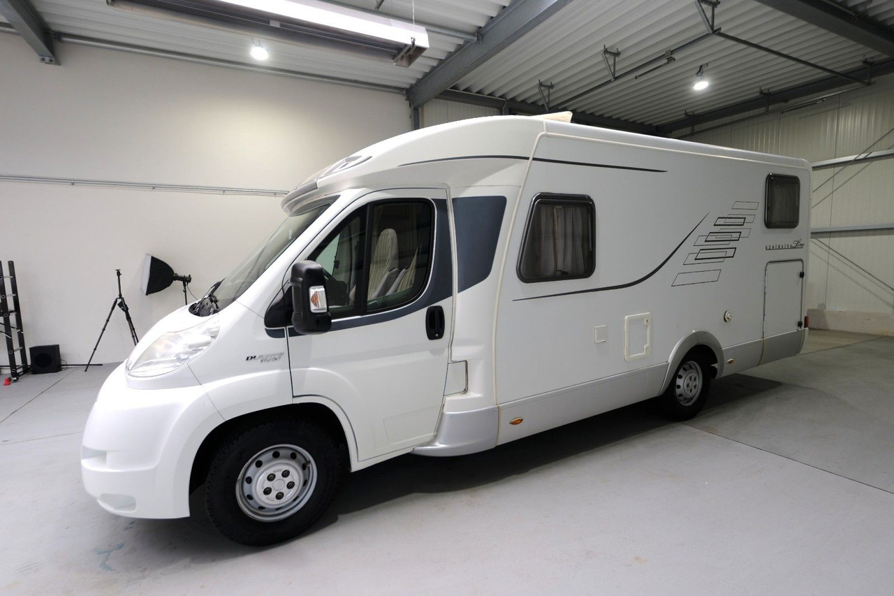 HYMER / ERIBA / HYMERCAR Tramp T 674 Cl Exclusive Line/Einzelbetten/Klima - Puoli-integroitu asuntoauto: kuva HYMER / ERIBA / HYMERCAR Tramp T 674 Cl Exclusive Line/Einzelbetten/Klima - Puoli-integroitu asuntoauto HYMER / ERIBA / HYMERCAR Tramp T 674 Cl Exclusive Line/Einzelbetten/Klima - Puoli-integroitu asuntoauto: kuva HYMER / ERIBA / HYMERCAR Tramp T 674 Cl Exclusive Line/Einzelbetten/Klima - Puoli-integroitu asuntoauto
