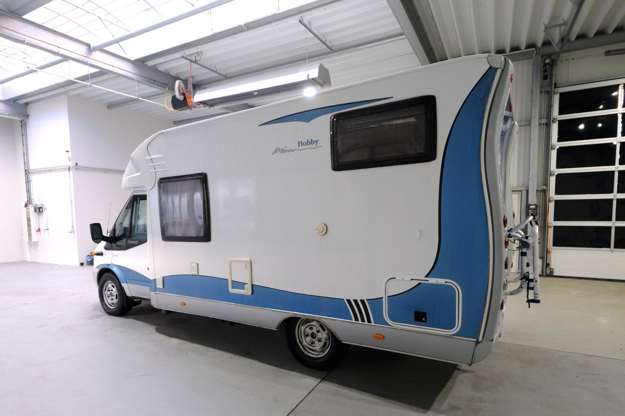 Hobby Siesta T 600 GFLC/Festbett/Garage/Klima/Markise Hobby Siesta T 600 GFLC/Festbett/Garage/Klima/Markise - Puoli-integroitu asuntoauto: kuva Hobby Siesta T 600 GFLC/Festbett/Garage/Klima/Markise Hobby Siesta T 600 GFLC/Festbett/Garage/Klima/Markise - Puoli-integroitu asuntoauto Hobby Siesta T 600 GFLC/Festbett/Garage/Klima/Markise Hobby Siesta T 600 GFLC/Festbett/Garage/Klima/Markise - Puoli-integroitu asuntoauto: kuva Hobby Siesta T 600 GFLC/Festbett/Garage/Klima/Markise Hobby Siesta T 600 GFLC/Festbett/Garage/Klima/Markise - Puoli-integroitu asuntoauto