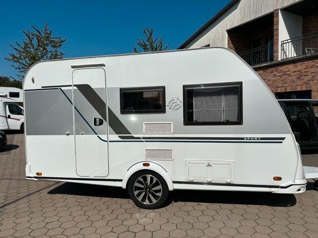 Knaus SPORT 400 LK - 1.HAND-FINANZIERUNG MÖGLICH Knaus SPORT 400 LK - 1.HAND-FINANZIERUNG MÖGLICH - Asuntovaunu: kuva Knaus SPORT 400 LK - 1.HAND-FINANZIERUNG MÖGLICH Knaus SPORT 400 LK - 1.HAND-FINANZIERUNG MÖGLICH - Asuntovaunu Knaus SPORT 400 LK - 1.HAND-FINANZIERUNG MÖGLICH Knaus SPORT 400 LK - 1.HAND-FINANZIERUNG MÖGLICH - Asuntovaunu: kuva Knaus SPORT 400 LK - 1.HAND-FINANZIERUNG MÖGLICH Knaus SPORT 400 LK - 1.HAND-FINANZIERUNG MÖGLICH - Asuntovaunu