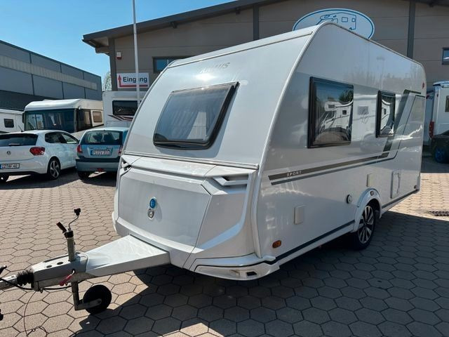 Knaus SPORT 400 LK - 1.HAND-FINANZIERUNG MÖGLICH Knaus SPORT 400 LK - 1.HAND-FINANZIERUNG MÖGLICH - Asuntovaunu: kuva Knaus SPORT 400 LK - 1.HAND-FINANZIERUNG MÖGLICH Knaus SPORT 400 LK - 1.HAND-FINANZIERUNG MÖGLICH - Asuntovaunu Knaus SPORT 400 LK - 1.HAND-FINANZIERUNG MÖGLICH Knaus SPORT 400 LK - 1.HAND-FINANZIERUNG MÖGLICH - Asuntovaunu: kuva Knaus SPORT 400 LK - 1.HAND-FINANZIERUNG MÖGLICH Knaus SPORT 400 LK - 1.HAND-FINANZIERUNG MÖGLICH - Asuntovaunu