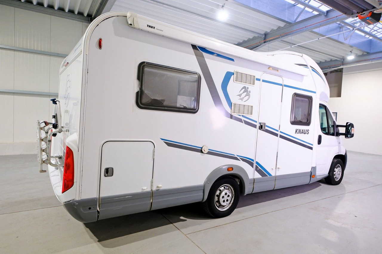 Knaus Sky Wave 650 MF/Festbett+Hubbett/Klima/Markise Knaus Sky Wave 650 MF/Festbett+Hubbett/Klima/Markise - Puoli-integroitu asuntoauto: kuva Knaus Sky Wave 650 MF/Festbett+Hubbett/Klima/Markise Knaus Sky Wave 650 MF/Festbett+Hubbett/Klima/Markise - Puoli-integroitu asuntoauto Knaus Sky Wave 650 MF/Festbett+Hubbett/Klima/Markise Knaus Sky Wave 650 MF/Festbett+Hubbett/Klima/Markise - Puoli-integroitu asuntoauto: kuva Knaus Sky Wave 650 MF/Festbett+Hubbett/Klima/Markise Knaus Sky Wave 650 MF/Festbett+Hubbett/Klima/Markise - Puoli-integroitu asuntoauto