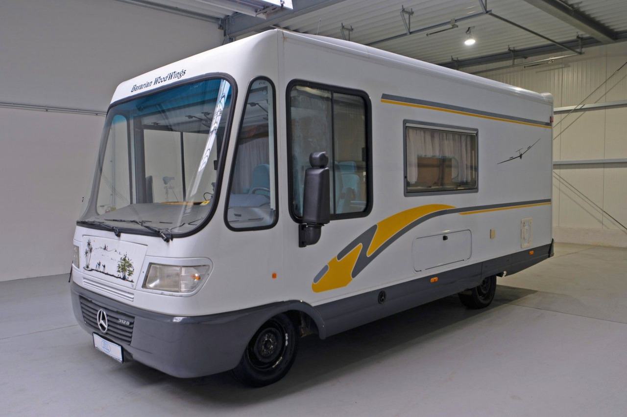 Niesmann + Bischoff Flair Life 6.3 S/Automatik/Hubbett/Klima/Solar - Integroitu asuntoauto: kuva Niesmann + Bischoff Flair Life 6.3 S/Automatik/Hubbett/Klima/Solar - Integroitu asuntoauto Niesmann + Bischoff Flair Life 6.3 S/Automatik/Hubbett/Klima/Solar - Integroitu asuntoauto: kuva Niesmann + Bischoff Flair Life 6.3 S/Automatik/Hubbett/Klima/Solar - Integroitu asuntoauto