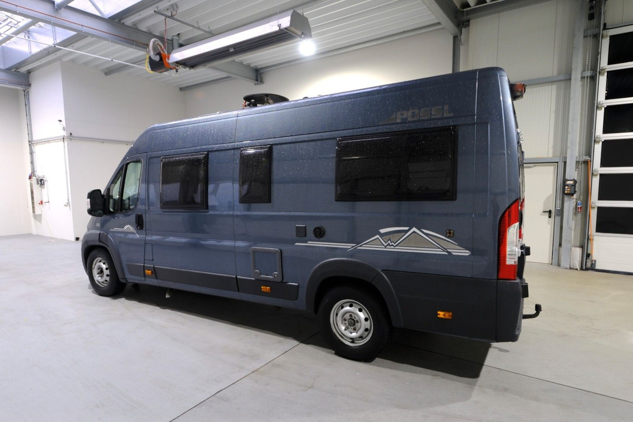 Pössl Roadcruiser-Automatik-Einzelbetten-Anhänerkupplu Pössl Roadcruiser-Automatik-Einzelbetten-Anhänerkupplu - Retkeilyauto: kuva Pössl Roadcruiser-Automatik-Einzelbetten-Anhänerkupplu Pössl Roadcruiser-Automatik-Einzelbetten-Anhänerkupplu - Retkeilyauto Pössl Roadcruiser-Automatik-Einzelbetten-Anhänerkupplu Pössl Roadcruiser-Automatik-Einzelbetten-Anhänerkupplu - Retkeilyauto: kuva Pössl Roadcruiser-Automatik-Einzelbetten-Anhänerkupplu Pössl Roadcruiser-Automatik-Einzelbetten-Anhänerkupplu - Retkeilyauto