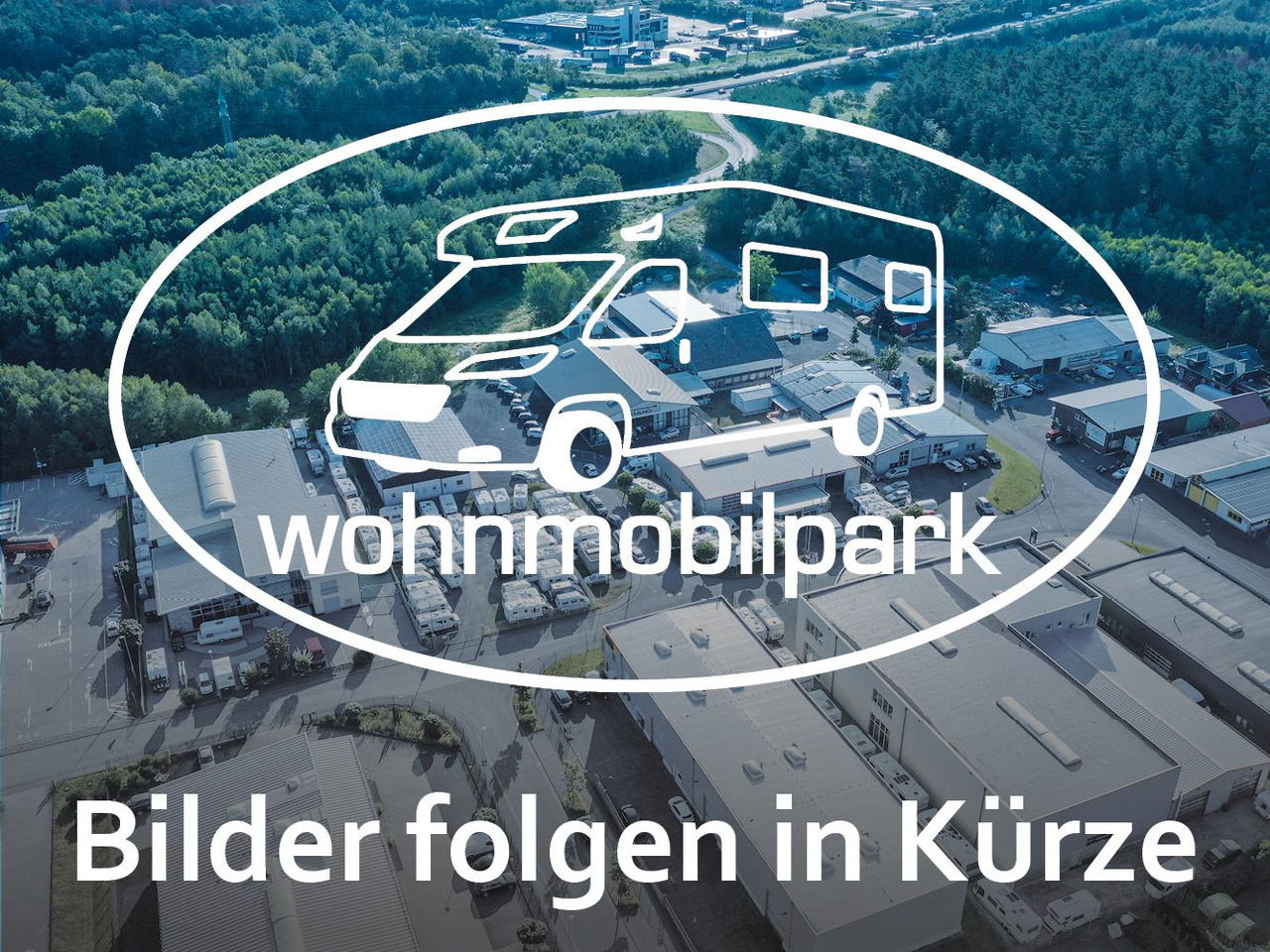 Roller Team Autoroller Garage KP/Festbett/Garage/Solar/Klima - Puoli-integroitu asuntoauto: kuva Roller Team Autoroller Garage KP/Festbett/Garage/Solar/Klima - Puoli-integroitu asuntoauto Roller Team Autoroller Garage KP/Festbett/Garage/Solar/Klima - Puoli-integroitu asuntoauto: kuva Roller Team Autoroller Garage KP/Festbett/Garage/Solar/Klima - Puoli-integroitu asuntoauto