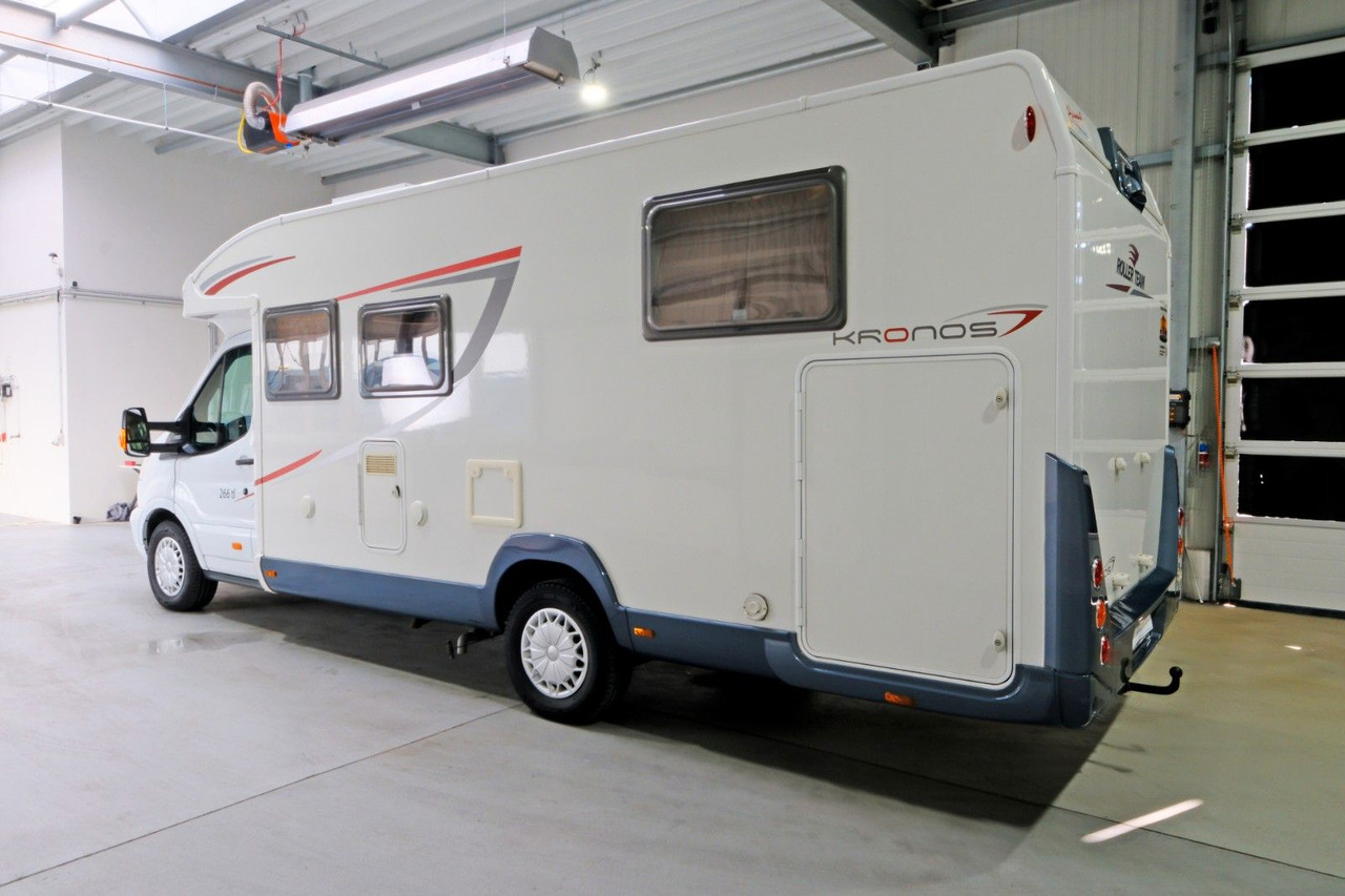 Roller Team Kronos 264 TL/Queensbett+Hubbett/Solar/Garage Roller Team Kronos 264 TL/Queensbett+Hubbett/Solar/Garage - Puoli-integroitu asuntoauto: kuva Roller Team Kronos 264 TL/Queensbett+Hubbett/Solar/Garage Roller Team Kronos 264 TL/Queensbett+Hubbett/Solar/Garage - Puoli-integroitu asuntoauto Roller Team Kronos 264 TL/Queensbett+Hubbett/Solar/Garage Roller Team Kronos 264 TL/Queensbett+Hubbett/Solar/Garage - Puoli-integroitu asuntoauto: kuva Roller Team Kronos 264 TL/Queensbett+Hubbett/Solar/Garage Roller Team Kronos 264 TL/Queensbett+Hubbett/Solar/Garage - Puoli-integroitu asuntoauto