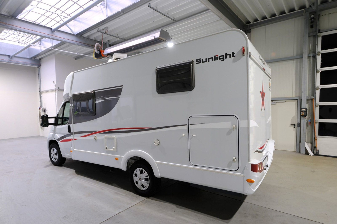 Sunlight T 66/ Einzelbetten/Garage/Klima/Solar/Markise Sunlight T 66/ Einzelbetten/Garage/Klima/Solar/Markise - Puoli-integroitu asuntoauto: kuva Sunlight T 66/ Einzelbetten/Garage/Klima/Solar/Markise Sunlight T 66/ Einzelbetten/Garage/Klima/Solar/Markise - Puoli-integroitu asuntoauto Sunlight T 66/ Einzelbetten/Garage/Klima/Solar/Markise Sunlight T 66/ Einzelbetten/Garage/Klima/Solar/Markise - Puoli-integroitu asuntoauto: kuva Sunlight T 66/ Einzelbetten/Garage/Klima/Solar/Markise Sunlight T 66/ Einzelbetten/Garage/Klima/Solar/Markise - Puoli-integroitu asuntoauto