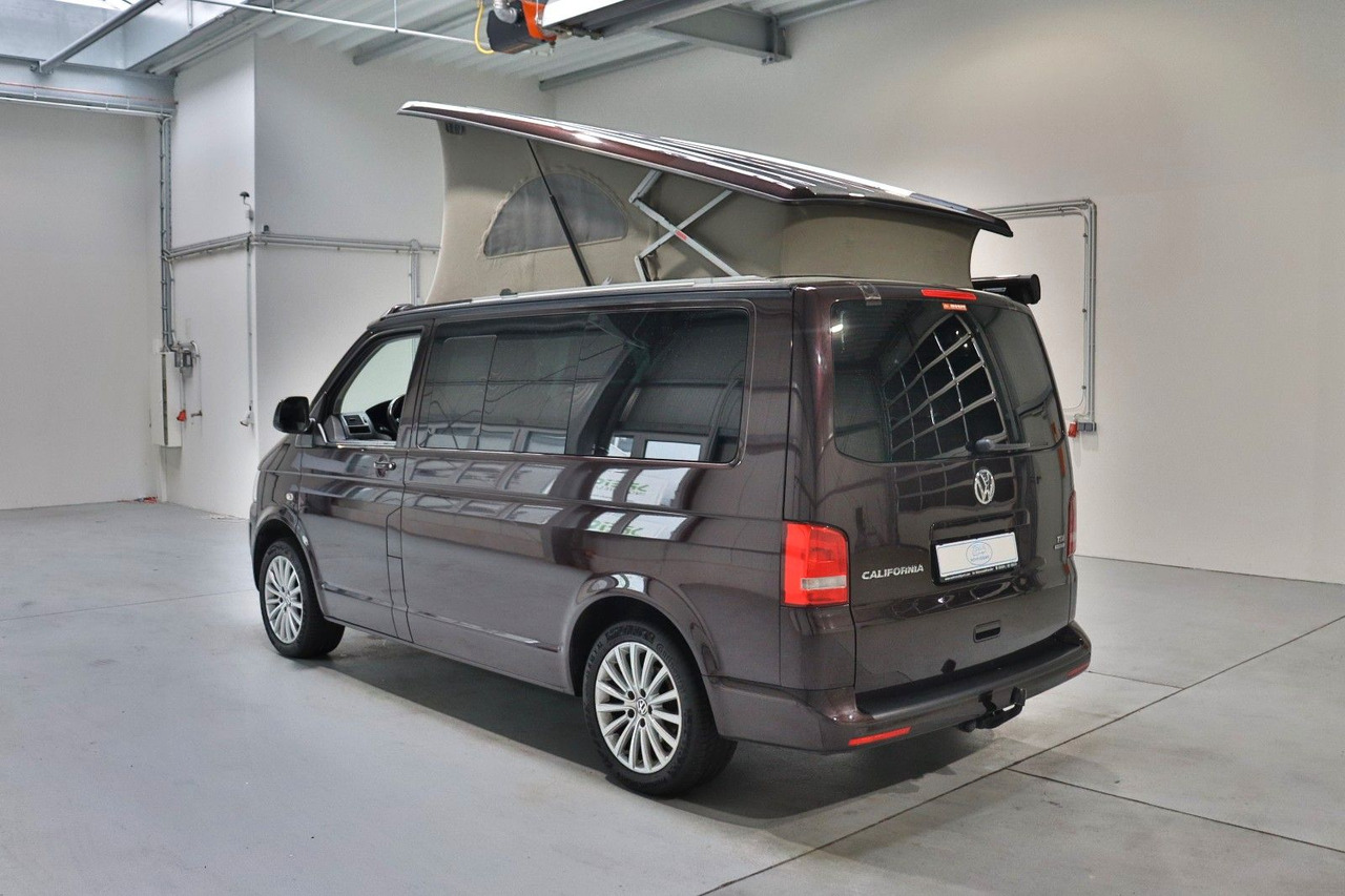 Westfalia California/Automatik/Klima/Markise/AHK Volkswagen California T5/Automatik/Klima/Markise/AHK - Retkeilyauto: kuva Westfalia California/Automatik/Klima/Markise/AHK Volkswagen California T5/Automatik/Klima/Markise/AHK - Retkeilyauto Westfalia California/Automatik/Klima/Markise/AHK Volkswagen California T5/Automatik/Klima/Markise/AHK - Retkeilyauto: kuva Westfalia California/Automatik/Klima/Markise/AHK Volkswagen California T5/Automatik/Klima/Markise/AHK - Retkeilyauto