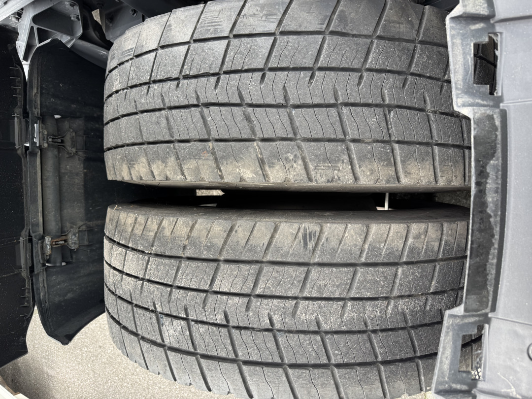 DAF XF 480 SSC - Vetopöytäauto: kuva DAF XF 480 SSC - Vetopöytäauto DAF XF 480 SSC - Vetopöytäauto: kuva DAF XF 480 SSC - Vetopöytäauto