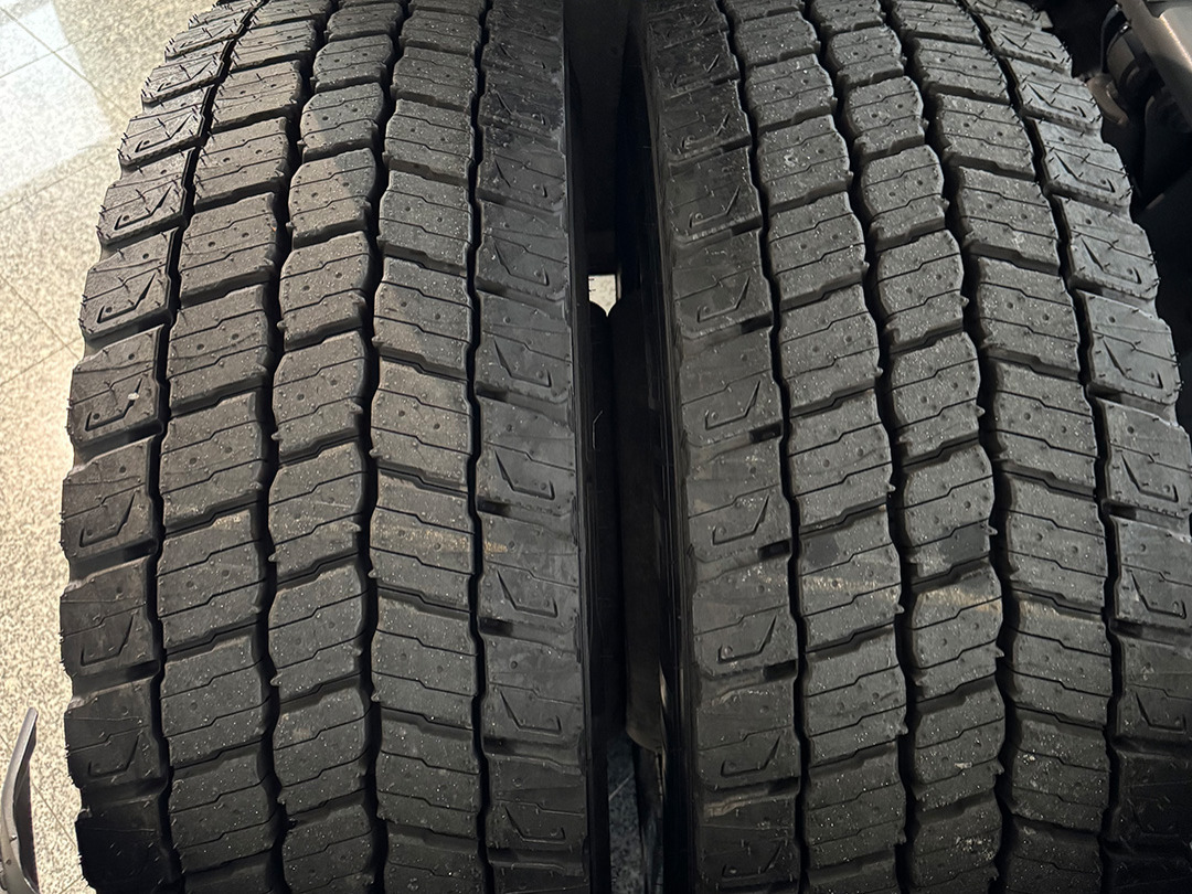 DAF XG 480 FT - Vetopöytäauto: kuva DAF XG 480 FT - Vetopöytäauto DAF XG 480 FT - Vetopöytäauto: kuva DAF XG 480 FT - Vetopöytäauto