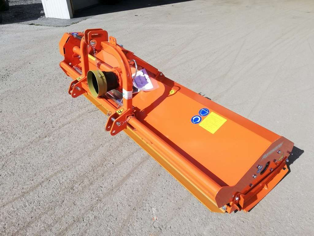 Agrimaster K2 2250 Hämmer zu Reform 540 U/min (22551) - Kesantomurskain/ Vesakkomurskain: kuva Agrimaster K2 2250 Hämmer zu Reform 540 U/min (22551) - Kesantomurskain/ Vesakkomurskain Agrimaster K2 2250 Hämmer zu Reform 540 U/min (22551) - Kesantomurskain/ Vesakkomurskain: kuva Agrimaster K2 2250 Hämmer zu Reform 540 U/min (22551) - Kesantomurskain/ Vesakkomurskain