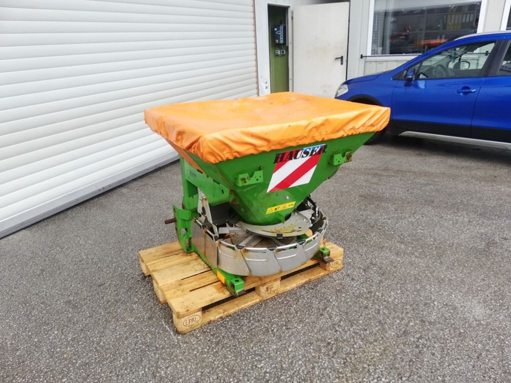 Amazone E+S H300 (11810) - Hiekoitin: kuva Amazone E+S H300 (11810) - Hiekoitin Amazone E+S H300 (11810) - Hiekoitin: kuva Amazone E+S H300 (11810) - Hiekoitin
