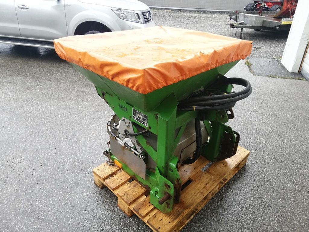 Amazone E+S H300 (11810) - Hiekoitin: kuva Amazone E+S H300 (11810) - Hiekoitin Amazone E+S H300 (11810) - Hiekoitin: kuva Amazone E+S H300 (11810) - Hiekoitin