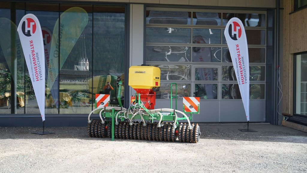 Düvelsdorf TERRA.ROLLER eco 3 m (20607) - Joustopiikkiäes: kuva Düvelsdorf TERRA.ROLLER eco 3 m (20607) - Joustopiikkiäes Düvelsdorf TERRA.ROLLER eco 3 m (20607) - Joustopiikkiäes: kuva Düvelsdorf TERRA.ROLLER eco 3 m (20607) - Joustopiikkiäes