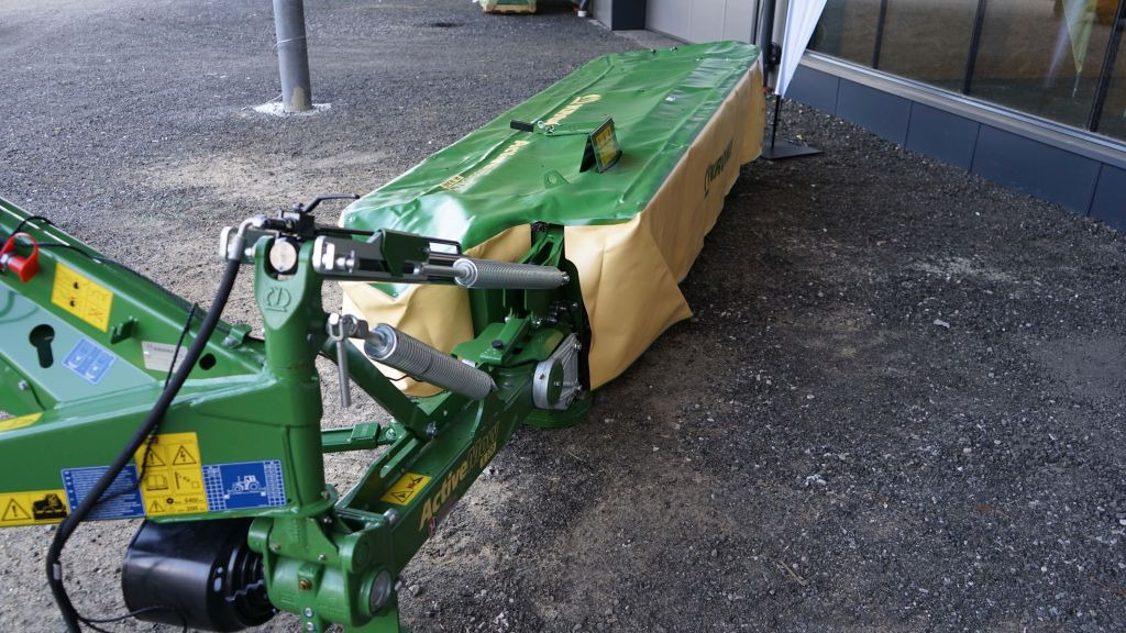 Krone ActiveMow R280 (20697) - Niittokone: kuva Krone ActiveMow R280 (20697) - Niittokone Krone ActiveMow R280 (20697) - Niittokone: kuva Krone ActiveMow R280 (20697) - Niittokone