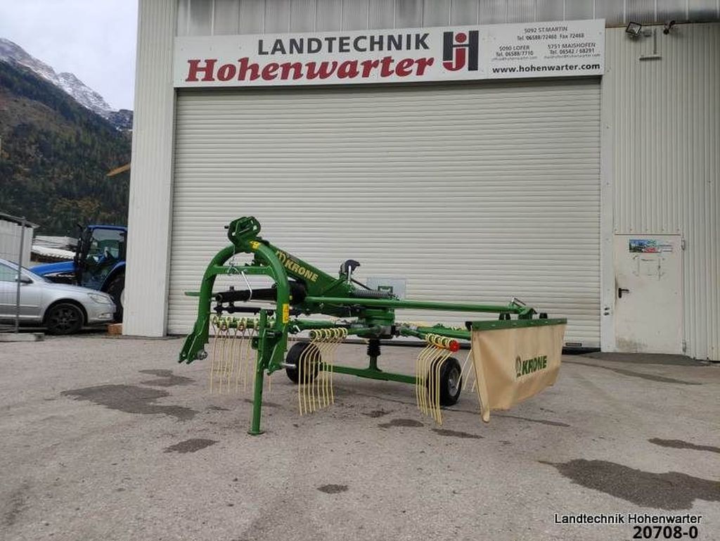 Krone Swadro S 350 Highland (20708) - Pöyhin: kuva Krone Swadro S 350 Highland (20708) - Pöyhin Krone Swadro S 350 Highland (20708) - Pöyhin: kuva Krone Swadro S 350 Highland (20708) - Pöyhin