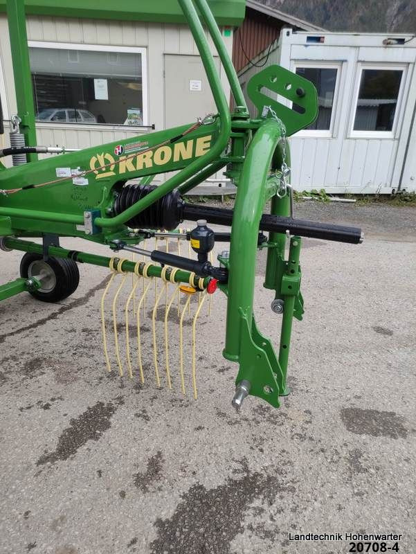 Krone Swadro S 350 Highland (20708) - Pöyhin: kuva Krone Swadro S 350 Highland (20708) - Pöyhin Krone Swadro S 350 Highland (20708) - Pöyhin: kuva Krone Swadro S 350 Highland (20708) - Pöyhin