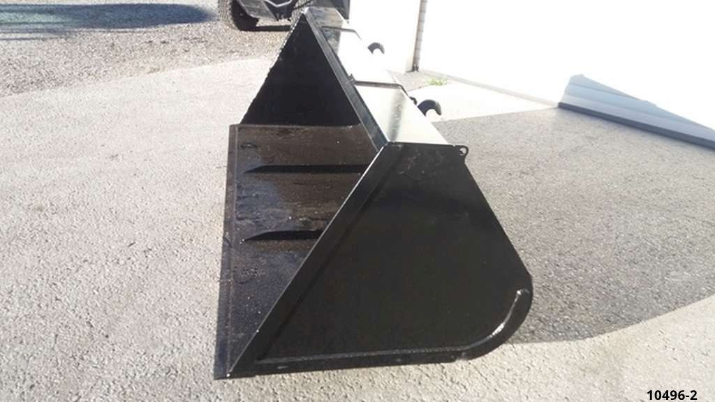 Stekro Schaufel 2,0m mit Hauer 118cm Aufnahme (22857) - Lisälaitteet - Traktori: kuva Stekro Schaufel 2,0m mit Hauer 118cm Aufnahme (22857) - Lisälaitteet - Traktori Stekro Schaufel 2,0m mit Hauer 118cm Aufnahme (22857) - Lisälaitteet - Traktori: kuva Stekro Schaufel 2,0m mit Hauer 118cm Aufnahme (22857) - Lisälaitteet - Traktori