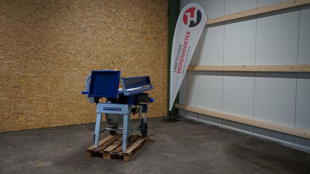 Binderberger Tischwipp-Säge TWS700 E (20637) - Metsäkone: kuva Binderberger Tischwipp-Säge TWS700 E (20637) - Metsäkone Binderberger Tischwipp-Säge TWS700 E (20637) - Metsäkone: kuva Binderberger Tischwipp-Säge TWS700 E (20637) - Metsäkone